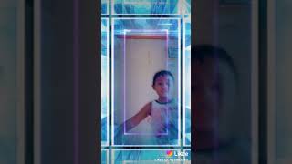 Lagu Ayam Geprek