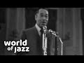 Duke Ellington &amp; his Orchestra - &#39;The Mooche&#39; - Live in Amsterdam - 1958 • World of Jazz