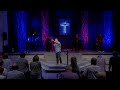 VCC Weekly Livestream...