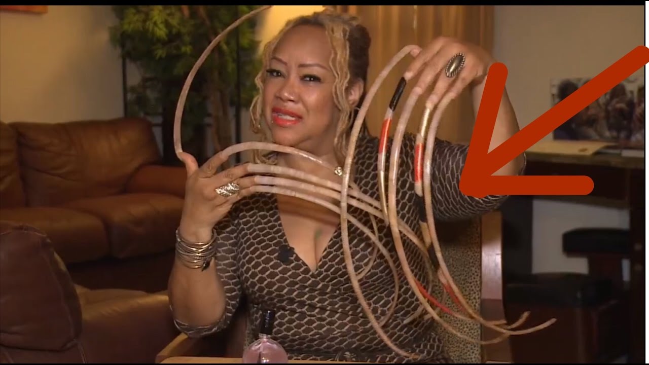 LONGEST NAILS IN THE WORLD 50 Inches MUST WATCH YouTube longest-nails-in-the-world-50-inches-must-watch-youtube