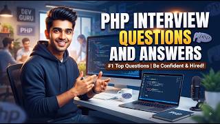 Php Interview question and answer