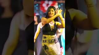 Kusu Kusu amazing dance performance Dance Diwane Junior #norafatehi #viralreels #shorts