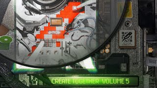 MIRZHA, insowmya - FOREVER