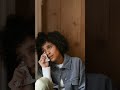 Why Your Brain Forces You to Justify Bad Decisions