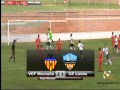 VCF MESTALLA 3-3 CUB LLEIDA SPORTIU.(CRONICA HASTA LA MUERTE VCF)