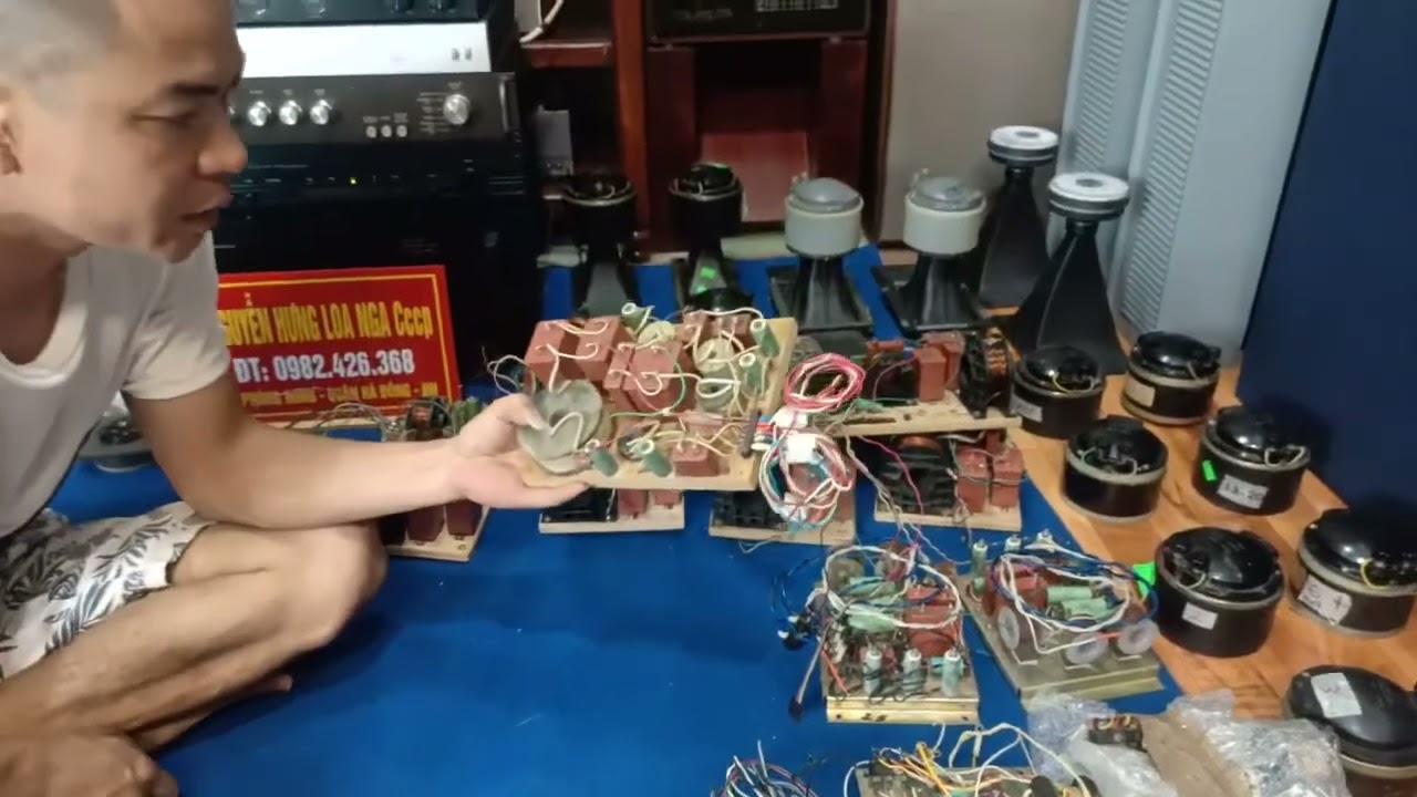 Các loại 📣 Nga và phân tần tháo dỡ thùng tuyển chọn rin tuyệt đối zl 0982426368 Nguyễn Hưng