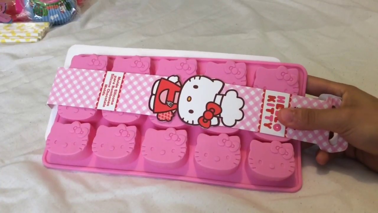 Propuesta de intercambio para yo-b joyería y más