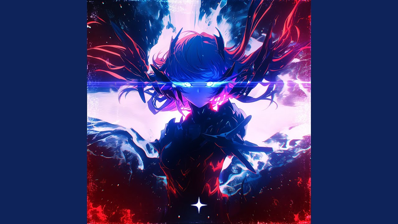 FREEZE! 10.0 - SLOWED