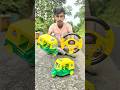 2 Rc Auto Rickshaw Unboxing 🛺😱