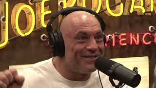 Joe Rogan & Tim Dillon Address the \