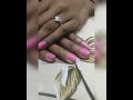 paint your nails perfectly?? #nailart #nailtutorial #nails #nail #nailpolish #naildesigns #nailstyle