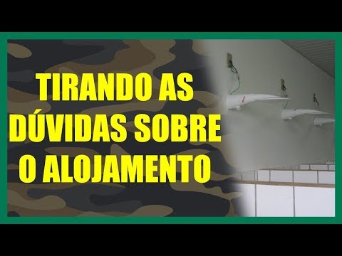 Vídeo: Quando usar o alijamento?