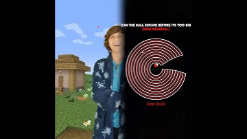 This is so interesting, I have to watch it all!#funnyvideos#duet