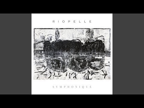 Putar Acte, Libertas (La moitié du monde Riopelle symphonique / Si bien Riopelle symphonique) - Orchestre symphonique de Montréal