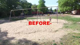 Phantom 3 Problems Solved!