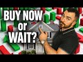 Boston Real Estate Market 2025: Prices, Inventory &amp; Buyer/Seller Strategy Revealed