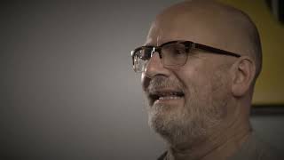 Preston Music Scene (A Preston Jazz & Improvisation Festival Documentary)