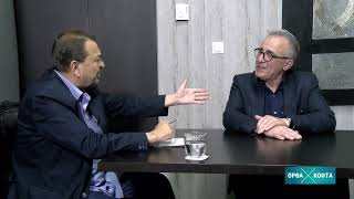 E139 ORTHA KOFTA PART02 KARAGIORGOS 13 06