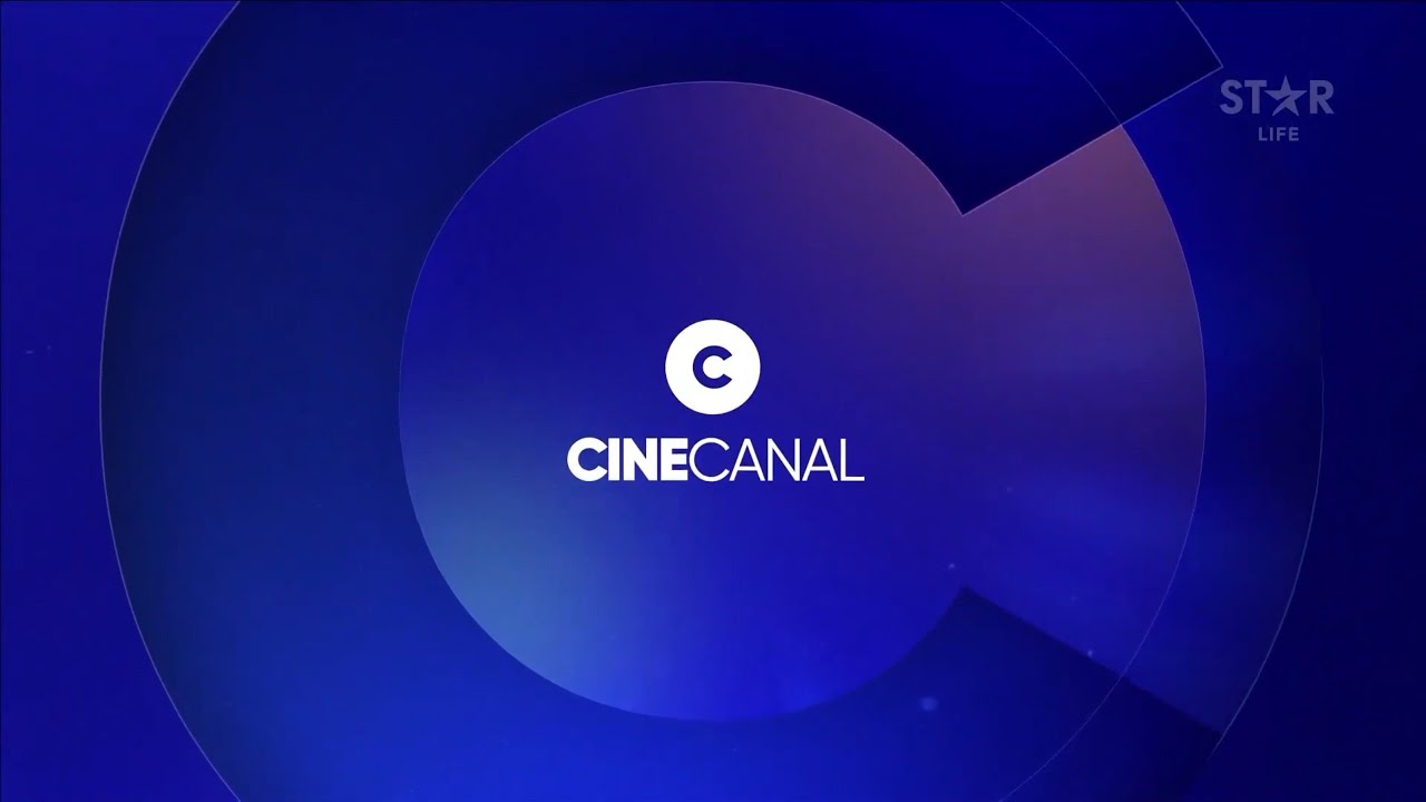 CINECANAL