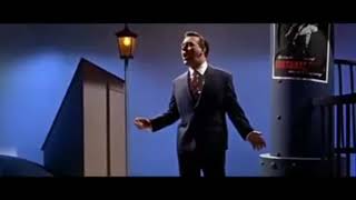 Matt Monro - Walk Away - from Pop Gear (Film) 1965