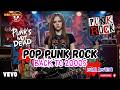 2000s Pop Punk Memories – Calm &amp; Chill Playlist
