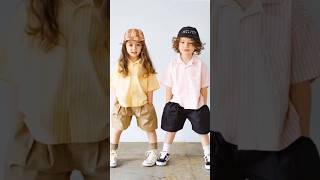 β¨οΈπso sweet baby with amazing dance step....#babydancefloorready #sweetbaby#viralshortsonyoutube
