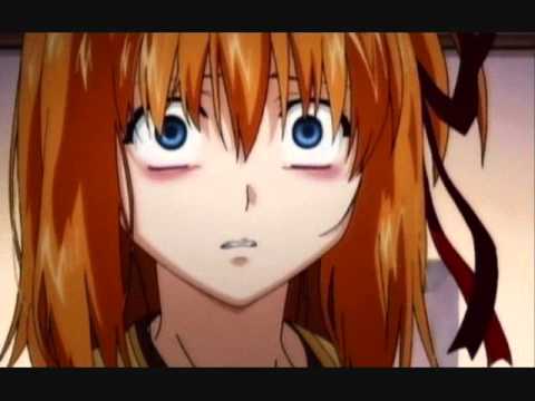 CRINGESOUND