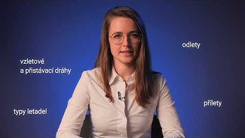 1. Proč se zabývat datovou analýzou? | ENGETO