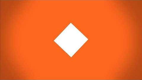 Reading Ebooks on EBSCOhost