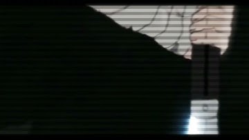 4peat | Edgy Rotate | Alight Motion 3.8.0 [Free Preset]