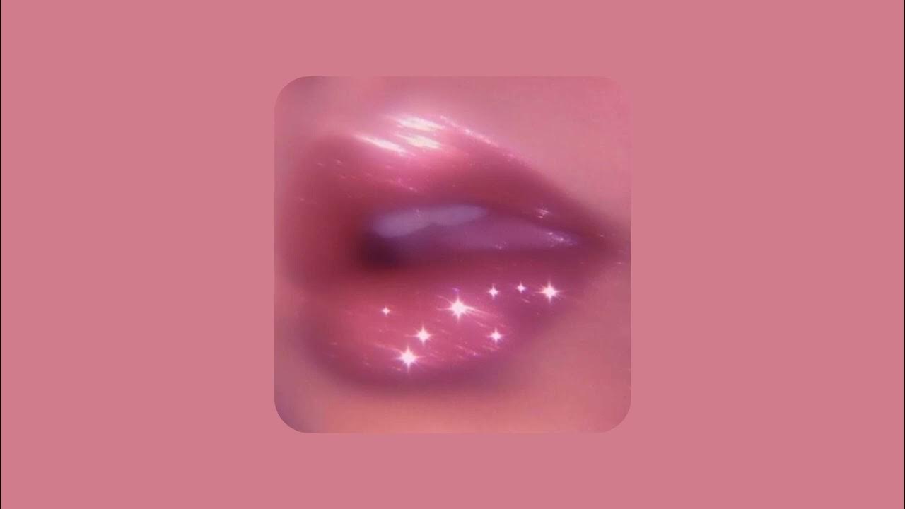 2000s-songs-to-boost-your-confidence-y2k-baddie-mix-youtube