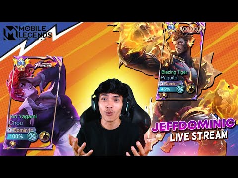 ผลสลากกินแบ่งรัฐบาล วันที่ 1 พย. 2567 ผลสลากกินแบ่งรัฐบาล วันที่ 1 พย. 2567