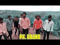 Parasu kolur live pk boss badboybasu431 badboybasu431