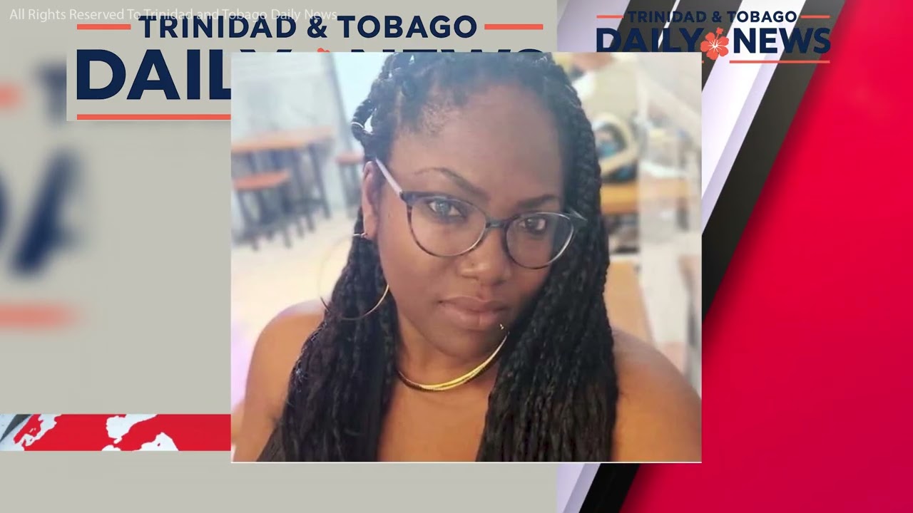 Mother Dies After Tummy Tuck and Liposuction Go Wrong in Costa Rica