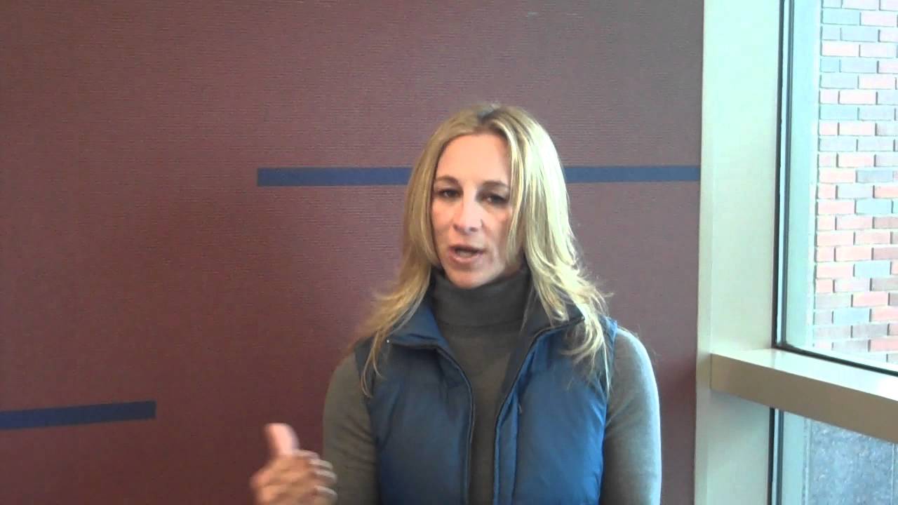 Watch Alana Kuznetsova RUS video Watch Alana Kuznetsova RUS video