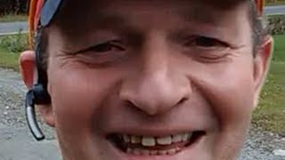 Lorne Armstrong: Crying Drunk Trivia @RaptorBacon