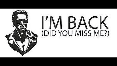 The Overview of Backbox Linux Pt.1