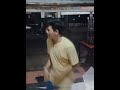 Sad banget jadi cowo #sadboy #sadstory #sadsong #shorts