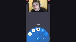 Pov When Someone Walks Towards You