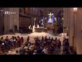 Messe Du 6 Mai 2026 à Notre Dame De Paris 