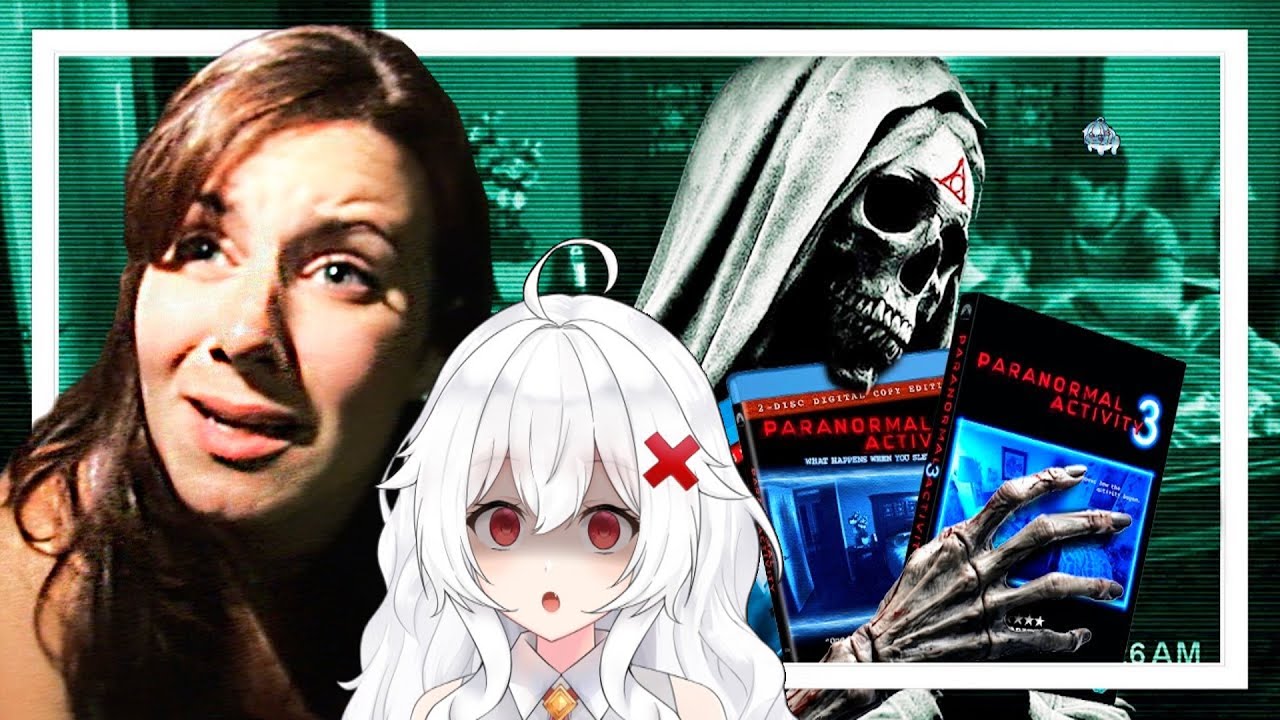 ERISPHERIA reacciona 