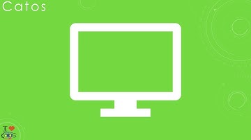 SIM.02 Método de Productos Medios para generar Números Pseudoaleatorios (Simulación)