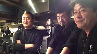 みんなの質問に答える生配信！