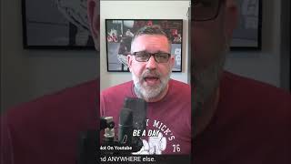 Cardano's Future: Midnight, NFTs & Blockchain's Evolution