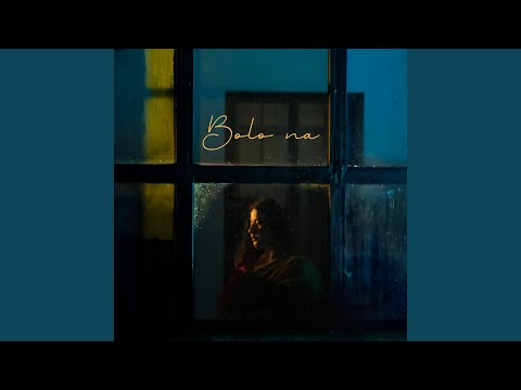 Music Video Preview