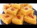       how make to patisa halwai stayle raj halwai recipe