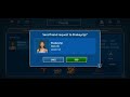 How to Add Friends in Pokerist
