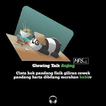 Download lagu STORY WA/DJ SIGANTENG TERBARU 2021🤪