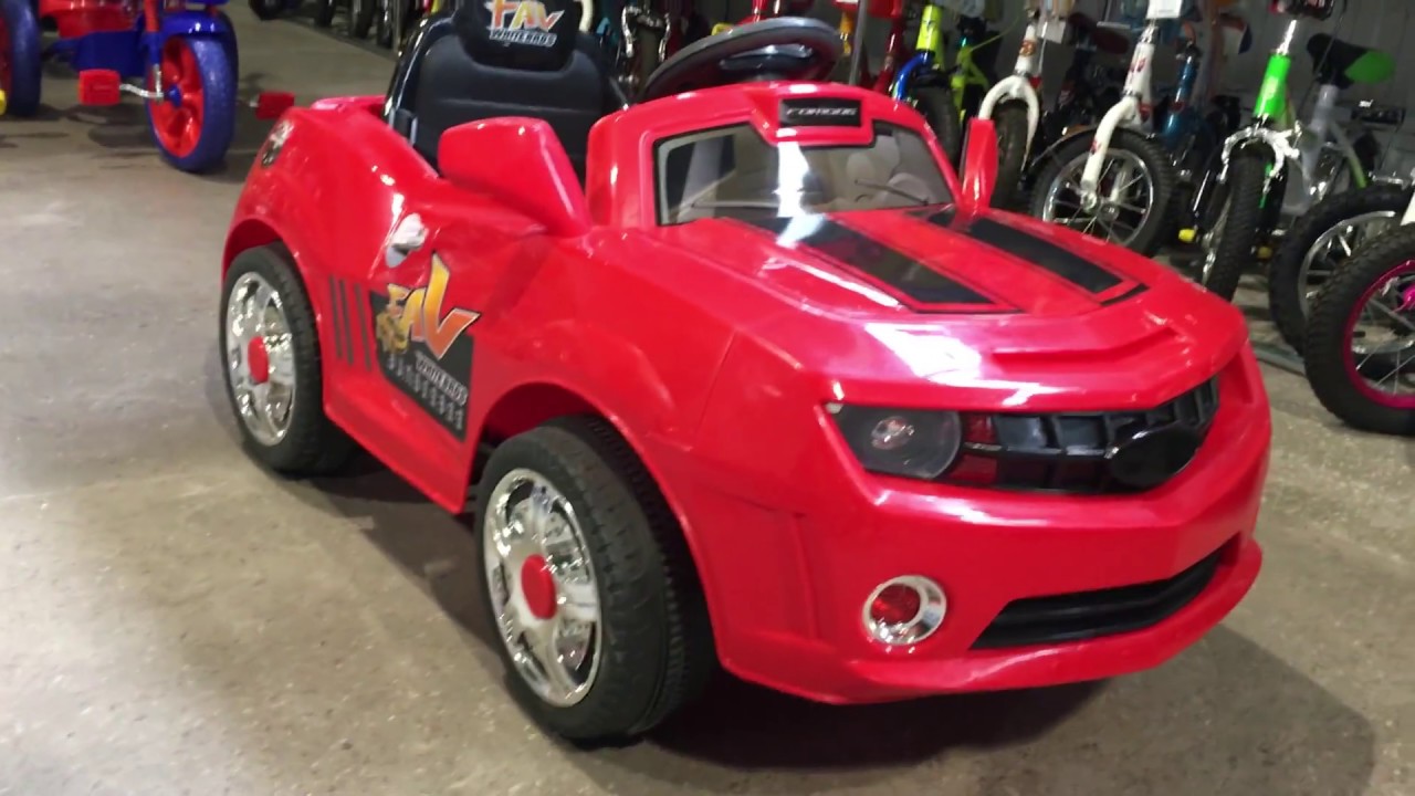 машинка краснодар. редкие автомобили. машины в краснодаре. машинка краснодар. машины в краснодаре.