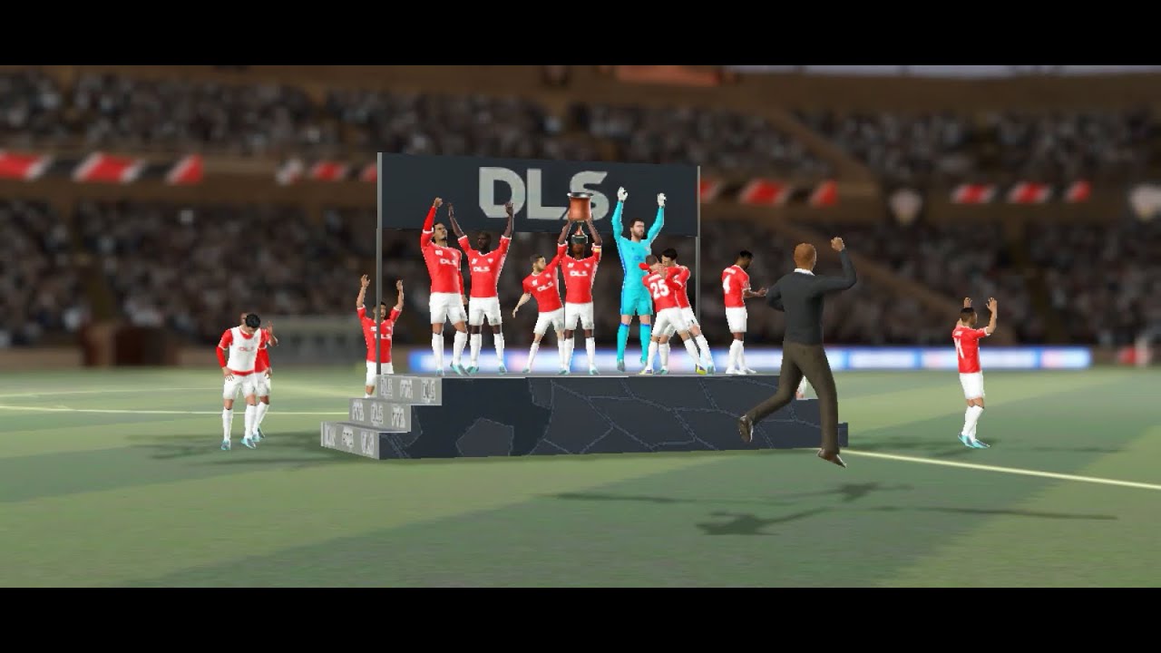 game dls final global challenge cup sevilla vs real kampulu